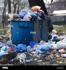 Reliable Mableton, GA Junk Removal Services Solutions