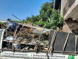 Best Carpet Removal and Disposal  in Mableton, GA