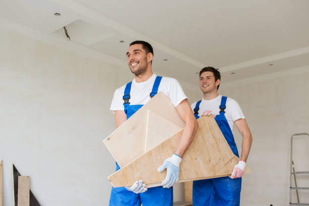 Best Mattress Disposal  in Mableton, GA