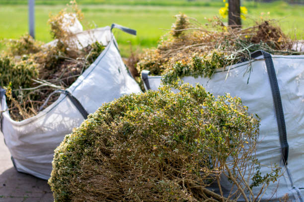 Property Management Cleanouts in Mableton, GA