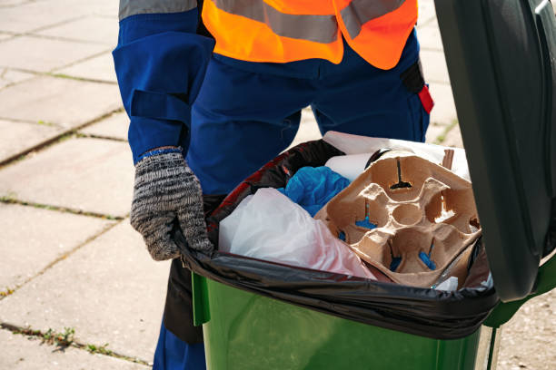 Best Property Management Cleanouts  in Mableton, GA