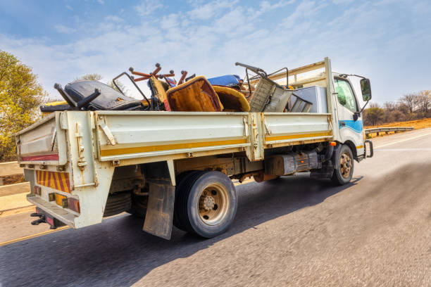 Best Same-Day Junk Removal Services  in Mableton, GA