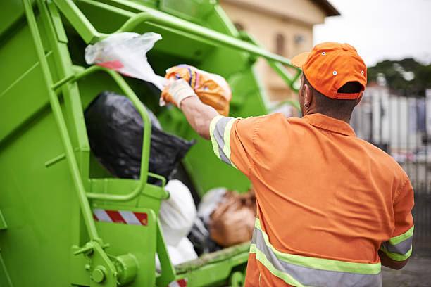 Best Property Management Cleanouts  in Mableton, GA