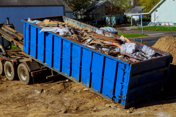 Best Recycling Services for Junk  in Mableton, GA