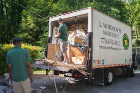 Best Appliance Removal  in Mableton, GA