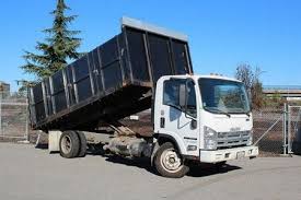 Best Electronics and E-Waste Disposal  in Mableton, GA